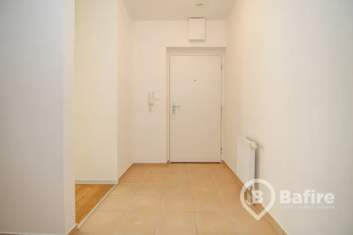 Prodej bytu 3+kk, Olomouc - Řepčín, Edvarda Beneše, 78 m2