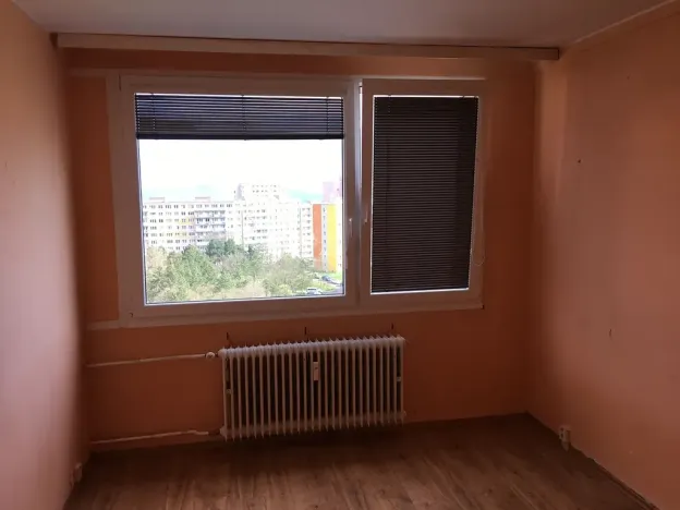 Pronájem bytu 3+1, Most, Javorová, 68 m2