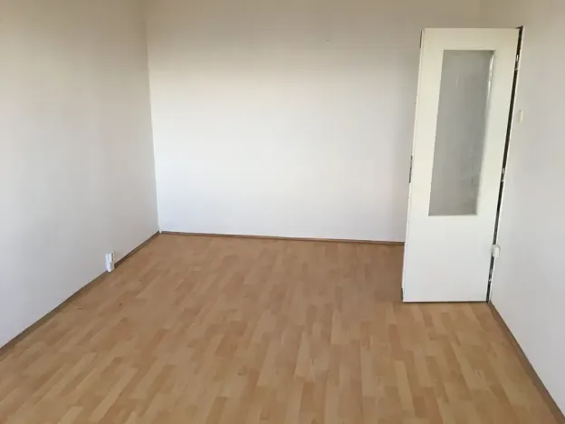 Pronájem bytu 3+1, Most, Javorová, 68 m2