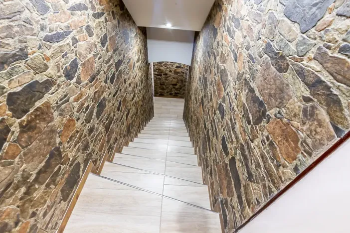 Prodej kanceláře, Praha - Hostivař, Hostivařská, 153 m2