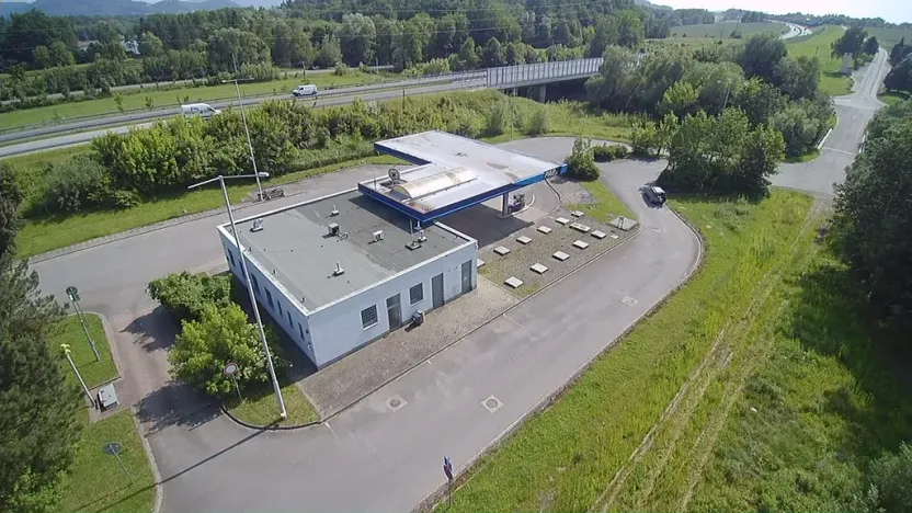 Prodej komerční nemovitosti, Příbor, Jičínská, 220 m2