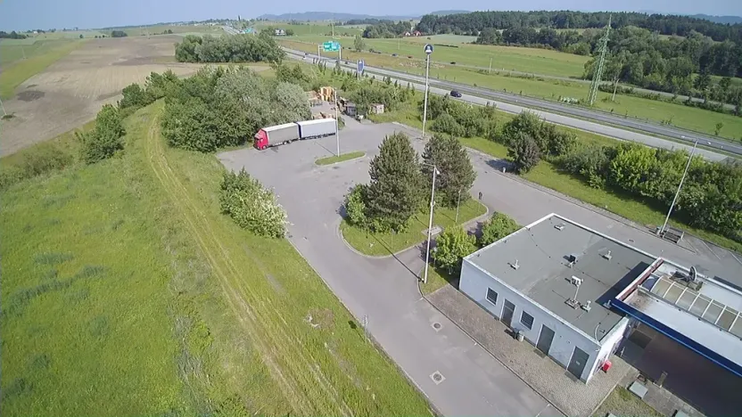 Prodej komerční nemovitosti, Příbor, Jičínská, 220 m2