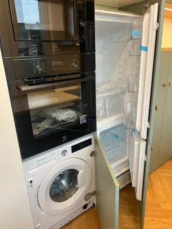 Pronájem bytu 2+kk, Praha - Radotín, V Parníku, 63 m2