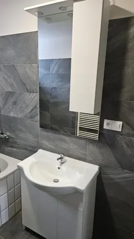 Pronájem rodinného domu, Prostějov, Josefa Hory, 90 m2