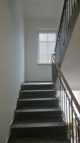 Pronájem rodinného domu, Prostějov, Josefa Hory, 90 m2