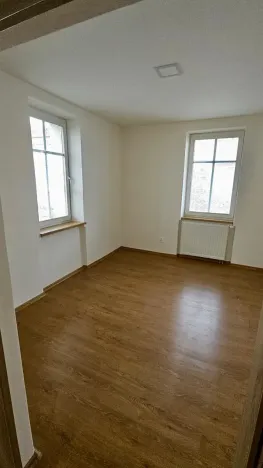 Pronájem rodinného domu, Prostějov, Josefa Hory, 90 m2