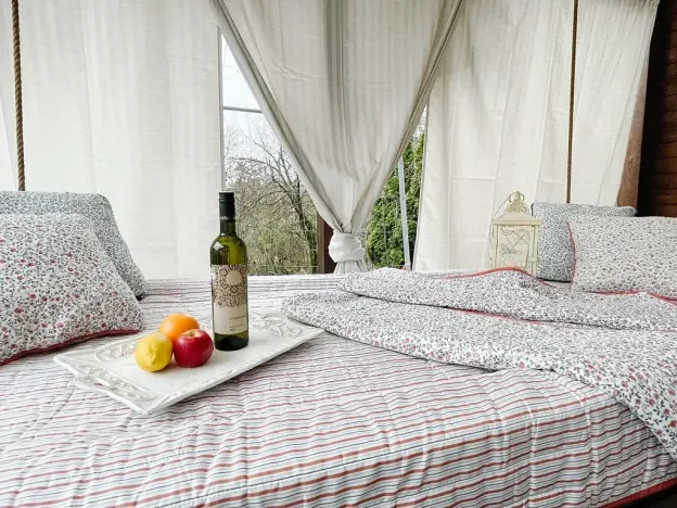 Prodej rodinného domu, Litomyšl, Na Lánech, 290 m2