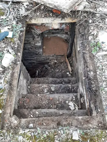 Prodej pozemku pro bydlení, Rokytnice v Orlických horách, 271 m2