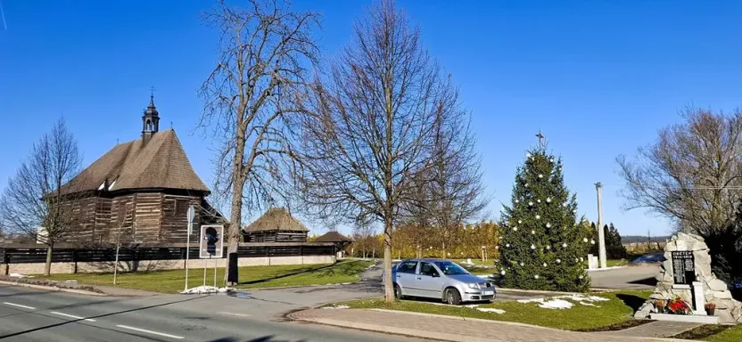 Prodej pozemku pro bydlení, Veliny, 1115 m2