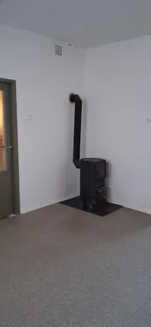 Pronájem bytu 2+kk, Holovousy, 40 m2