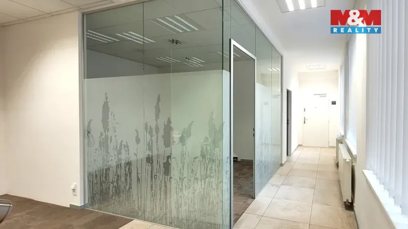 Pronájem obchodního prostoru, Tanvald, Krkonošská, 180 m2