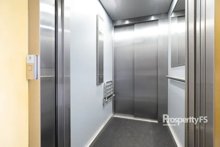 Prodej bytu 1+kk, Kladno, Benediktínská, 36 m2