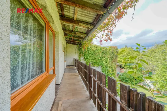 Prodej rodinného domu, Vrčeň, 437 m2