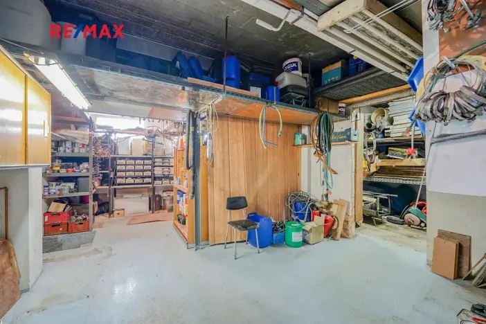 Prodej rodinného domu, Vrčeň, 437 m2