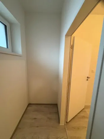 Prodej bytu 2+1, Brno, Netušilova, 46 m2