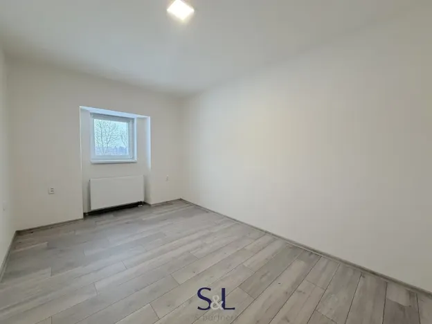 Pronájem bytu 2+1, Mimoň, 60 m2