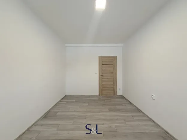 Pronájem bytu 2+1, Mimoň, 60 m2