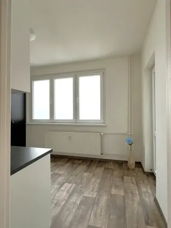 Pronájem bytu 3+1, Česká Lípa, Příbramská, 72 m2