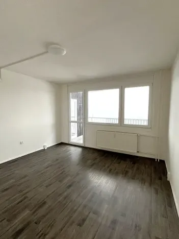 Pronájem bytu 3+1, Česká Lípa, Příbramská, 72 m2