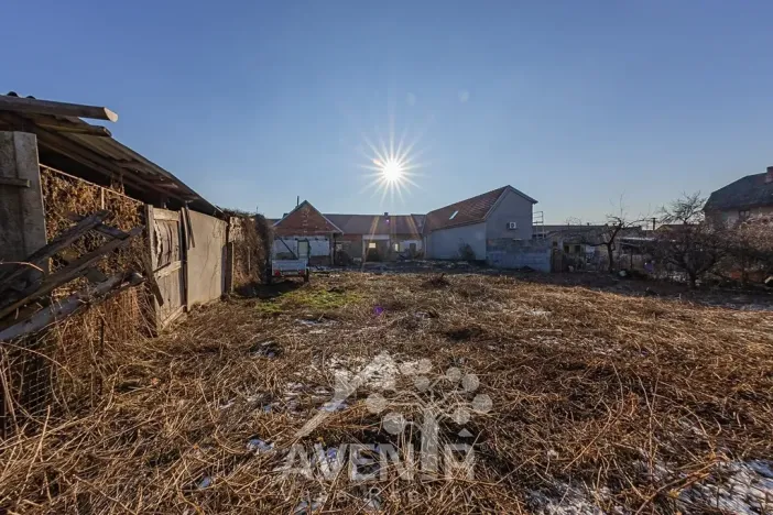 Prodej rodinného domu, Prušánky, Hodonínská, 136 m2