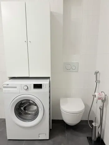 Pronájem bytu 2+1, Praha - Nové Město, Opletalova, 80 m2