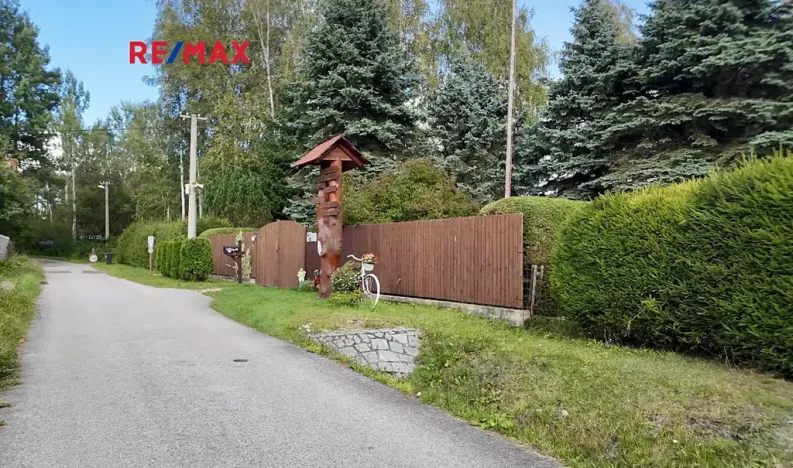 Prodej pozemku pro bydlení, Suchdol nad Lužnicí, 1001 m2