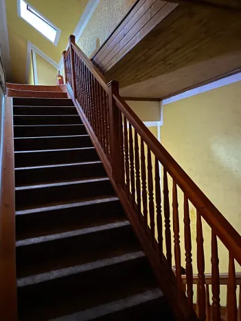 Pronájem ubytování, Stráž nad Ohří, 1536 m2