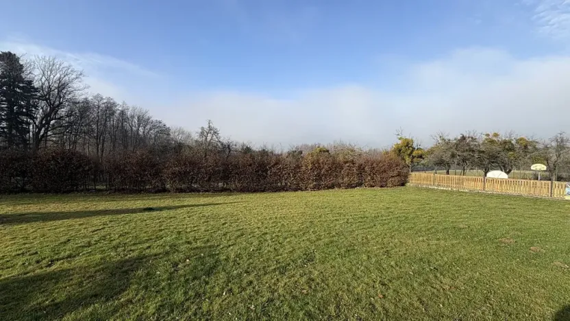 Prodej komerční nemovitosti, Rajnochovice, 3129 m2