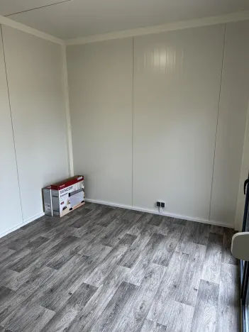 Pronájem chaty, Brno, Kostelní zmola, 40 m2