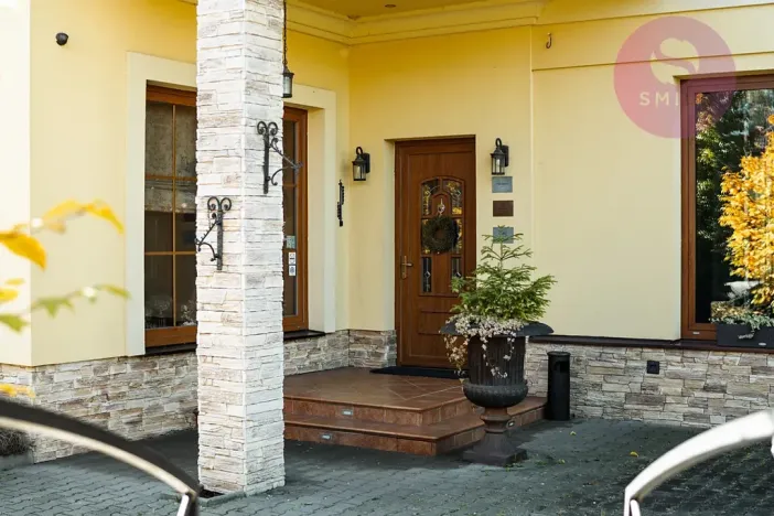 Prodej restaurace, Ludgeřovice, Hlučínská, 309 m2