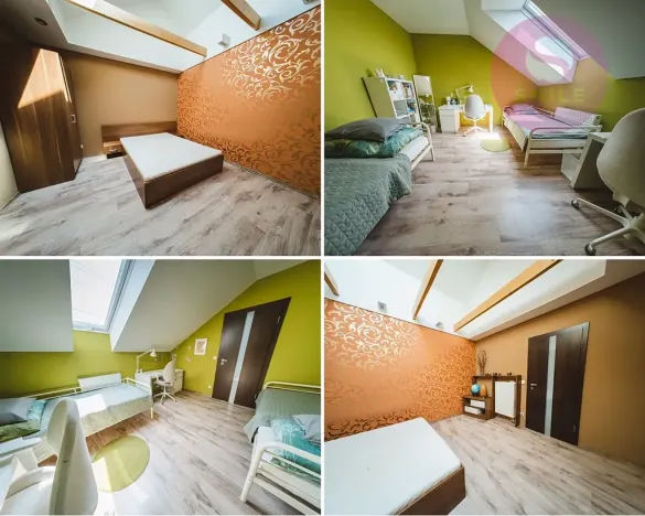 Prodej restaurace, Ludgeřovice, Hlučínská, 309 m2