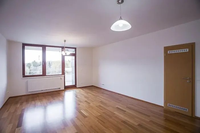 Pronájem bytu 4+kk, Praha - Veleslavín, Pod dvorem, 100 m2
