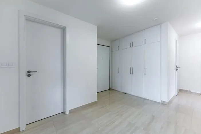 Pronájem bytu 4+kk, Praha - Veleslavín, Pod dvorem, 106 m2