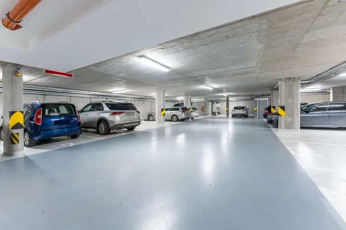 Pronájem bytu 4+kk, Praha - Veleslavín, Pod dvorem, 106 m2