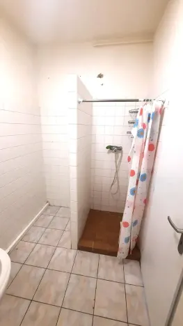 Pronájem kanceláře, Tišnov, Na Loukách, 93 m2