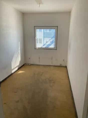 Prodej ubytování, Praha - Uhříněves, Přátelství, 375 m2