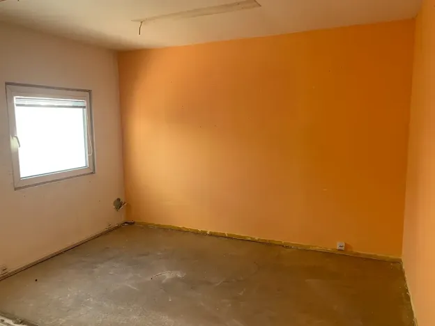 Prodej rodinného domu, Praha - Uhříněves, Přátelství, 375 m2