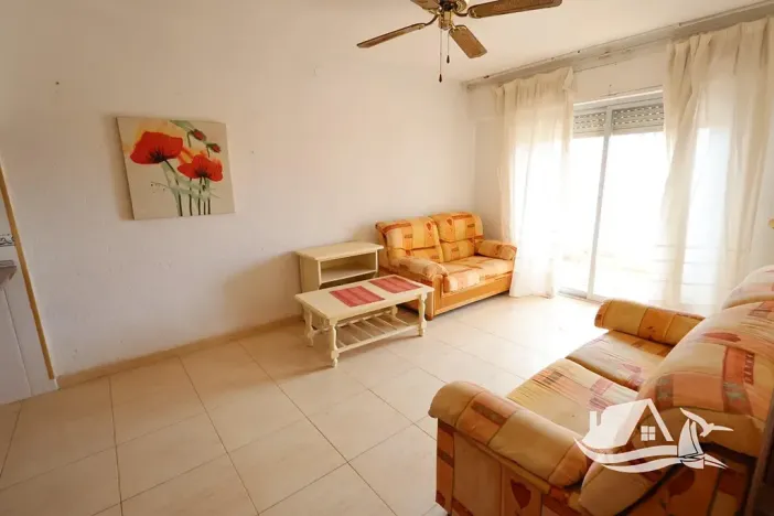 Prodej bytu 3+kk, Torrevieja, Španělsko, 64 m2