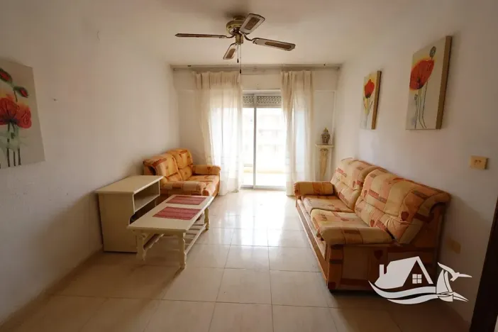 Prodej bytu 3+kk, Torrevieja, Španělsko, 64 m2