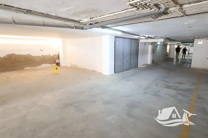 Prodej bytu 3+kk, Torrevieja, Španělsko, 64 m2