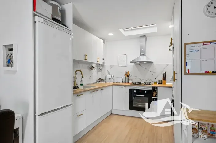 Prodej rodinného domu, Torrevieja, Španělsko, 75 m2