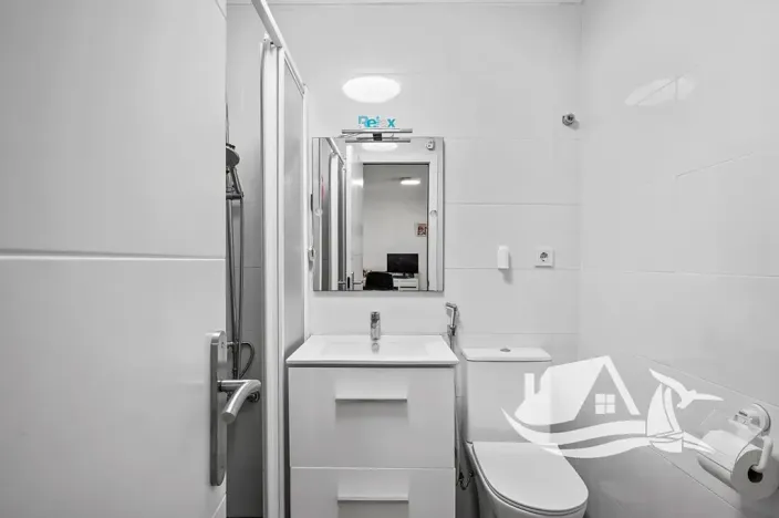 Prodej rodinného domu, Torrevieja, Španělsko, 75 m2