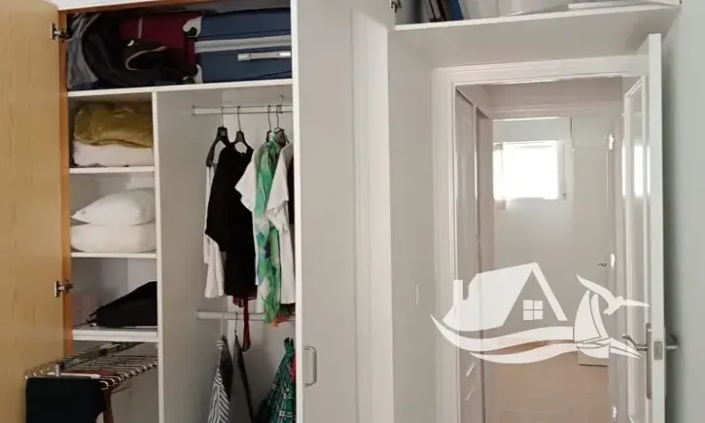 Prodej bytu 3+kk, Torrevieja, Španělsko, 61 m2