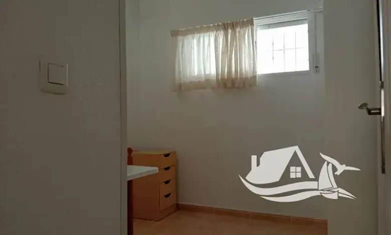 Prodej bytu 3+kk, Torrevieja, Španělsko, 61 m2