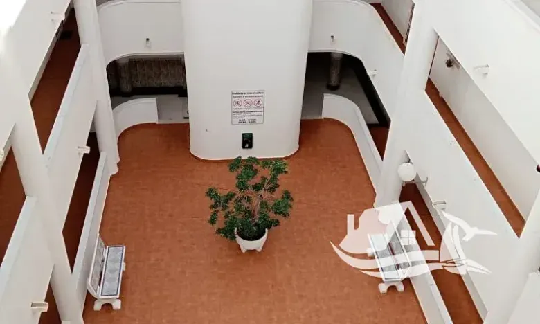 Prodej bytu 3+kk, Torrevieja, Španělsko, 61 m2