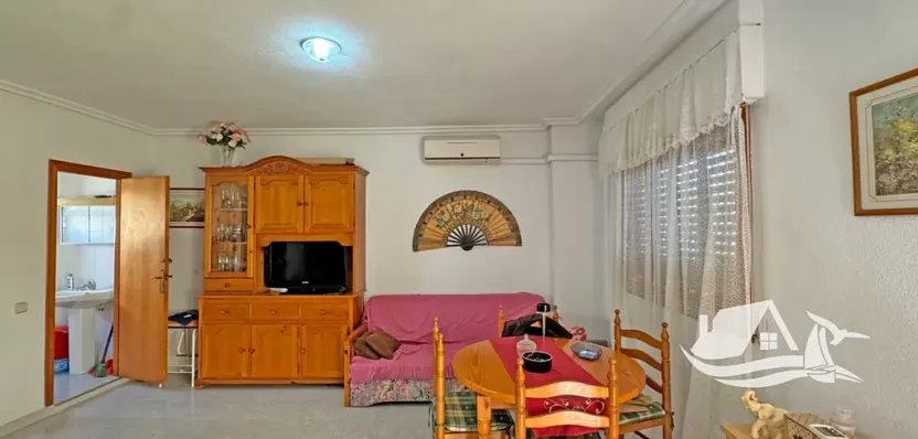 Prodej bytu 3+kk, Torrevieja, Španělsko, 72 m2