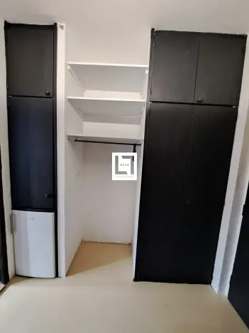 Pronájem bytu 1+kk, Brno, Halasovo náměstí, 24 m2