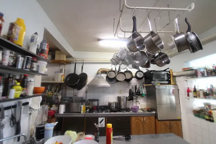 Prodej ubytování, Potůčky, 750 m2