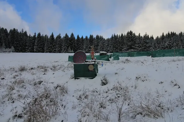 Prodej ubytování, Potůčky, 750 m2