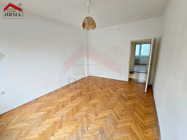 Pronájem bytu 3+1, Kolín, U Křižovatky, 98 m2